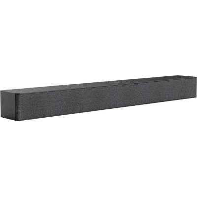 Yealink MSpeaker Pro