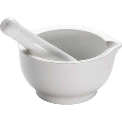 Maxwell & Williams Hmoždíř 12 cm