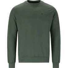 Virtus Men's sweatshirt BRENT kaki