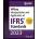 Wiley 2023 Interpretation and Application of IFRS Standards | PKF International Ltd