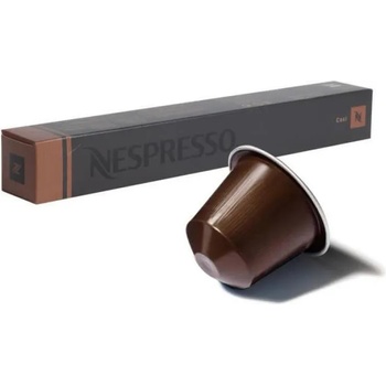 Nespresso Cosi (10)