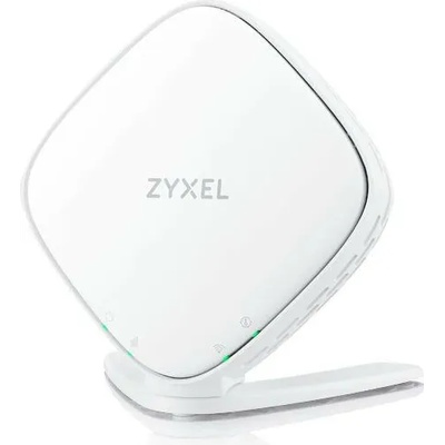 Zyxel WX3100-T0 AX1800 (WX3100-T0-EU01V2F)