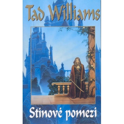 Stínové pomezí