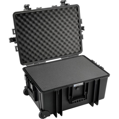 B&W Outdoor Case Type 6800