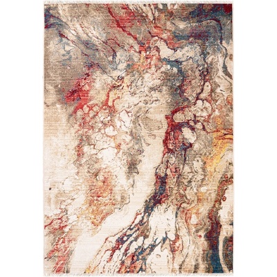 Modern Rugs Rivoli FF52A Beige