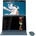 Lenovo Yoga Book 9 14IAH10 (83KJ0019RM_500SSD)