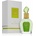 LATTAFA Thameen Collection - Wild Vanilla EDP 100 ml