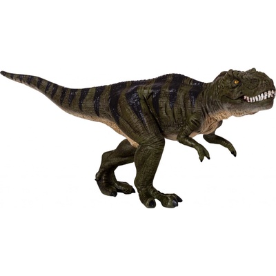 Animal Planet T-Rex s kĺbovou čeľusťou