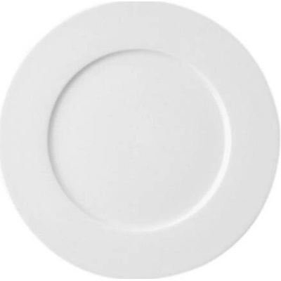 Fine Dine RAK Porcelain talíř mělký, pr. 16 cm
