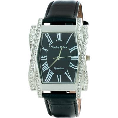 Charles Delon Дамски часовник Charles Delon - CHD-527801 (CHD-527801)
