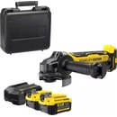 Stanley SFMCG400M2K