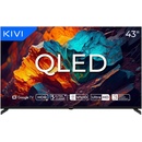 KIVI 43U720QB