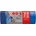 Alufix Торби За Смет С Връзки Ldpe Сини, домашни потреби, 15 бр, 60л (4823071655087)