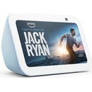 Amazon Echo Show 5 (3. generace)
