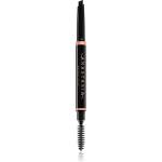 Anastasia Beverly Hills Brow Definer молив за вежди цвят Granite 0, 2 гр
