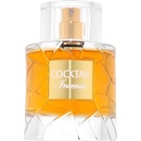 Fragrance World Cocktail Intense EDP 100 ml