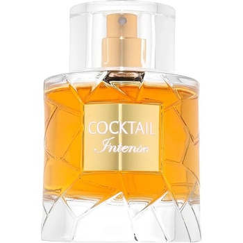 Fragrance World Cocktail Intense EDP 100 ml