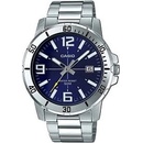 Casio MTP-VD01D-2B