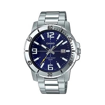Casio MTP-VD01D-2B