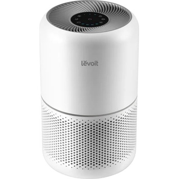 Image 1 of Levoit Core 300 white