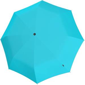 Knirps U. 90 XXL Aqua