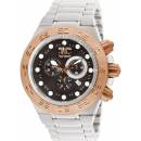 Invicta 1529
