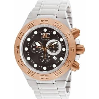 Invicta 1529