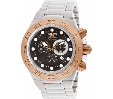 Invicta 1529