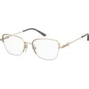 Pierre Cardin PC8914 000