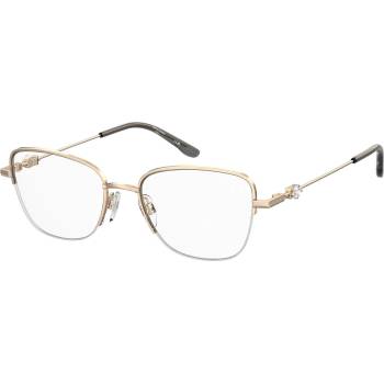 Pierre Cardin PC8914 000