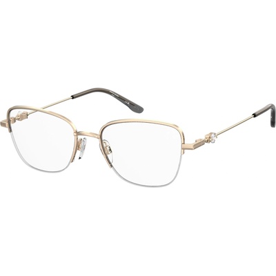 Pierre Cardin PC8914 000