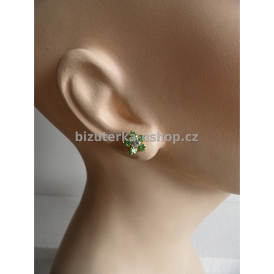 Bizuterka-eshop.cz BZ-03718