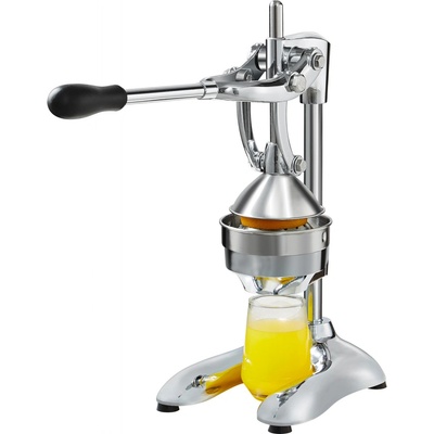 Royal Catering RC-HJ140