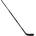 CCM C330 Int