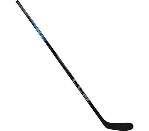 CCM C330 Int