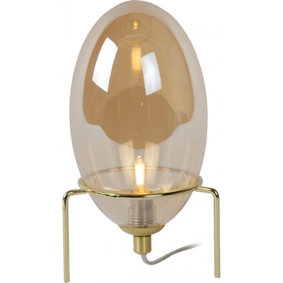 Lucide 03527/01/62