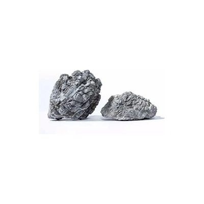 Macenauer Geo Rock M 2-3 kg