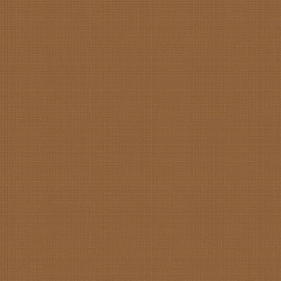 Esta Home 139241, Vliesová hnedá tapeta s mriežkovým vzorom, rozmery 0,53 x 10,05 m