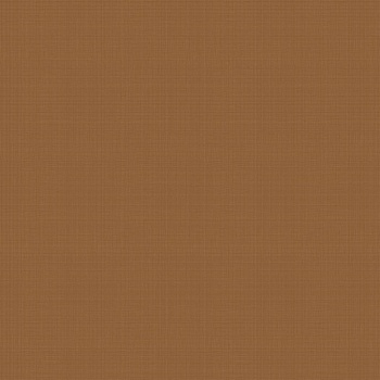 Esta Home 139241, Vliesová hnedá tapeta s mriežkovým vzorom, rozmery 0,53 x 10,05 m