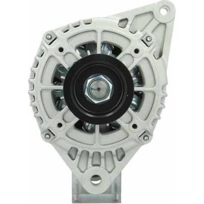 Alternátor BV PSH 155.524.095.120