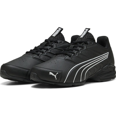 Puma Electro Fresh SL