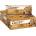 Quest Nutrition Quest Bar | Different Flavors [12 x 60 грама] Chocolate Chip Cookie Dough