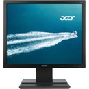 Acer V6 V176L