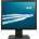 Acer V6 V176L