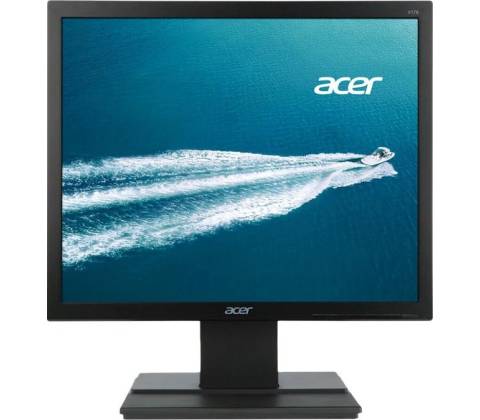 Acer V6 V176L