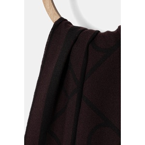 Calvin Klein Шал (LV04D8061G)