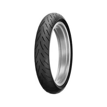 DUNLOP 110/70R17 SPORTMAX GPR300 54H