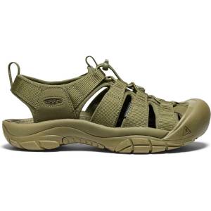 KEEN Сандали newport h2 - sportdepot - 155,35 лв