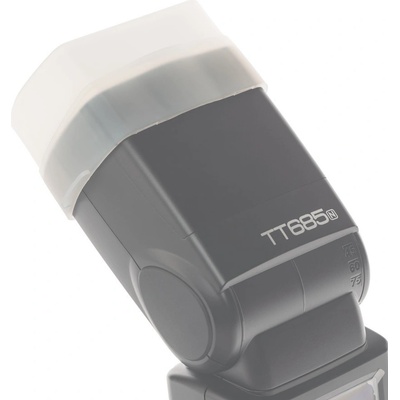 Godox Difuzér pro blesky Godox TT685