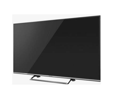 Panasonic TX-40DS503E